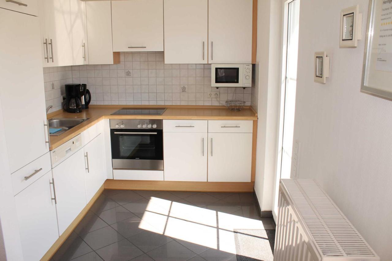 Ads-Fewo Zempin 12 Gehminuten Bis Zum Ostseestrand Habitación foto