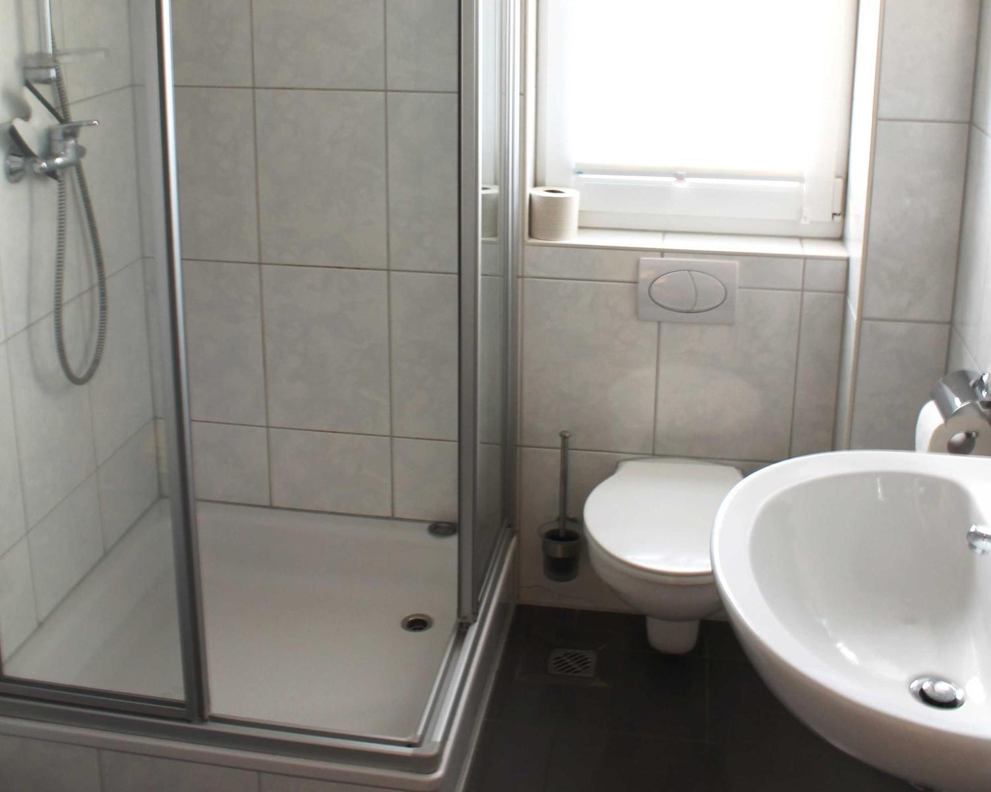 Ads-Fewo Zempin 12 Gehminuten Bis Zum Ostseestrand Habitación foto