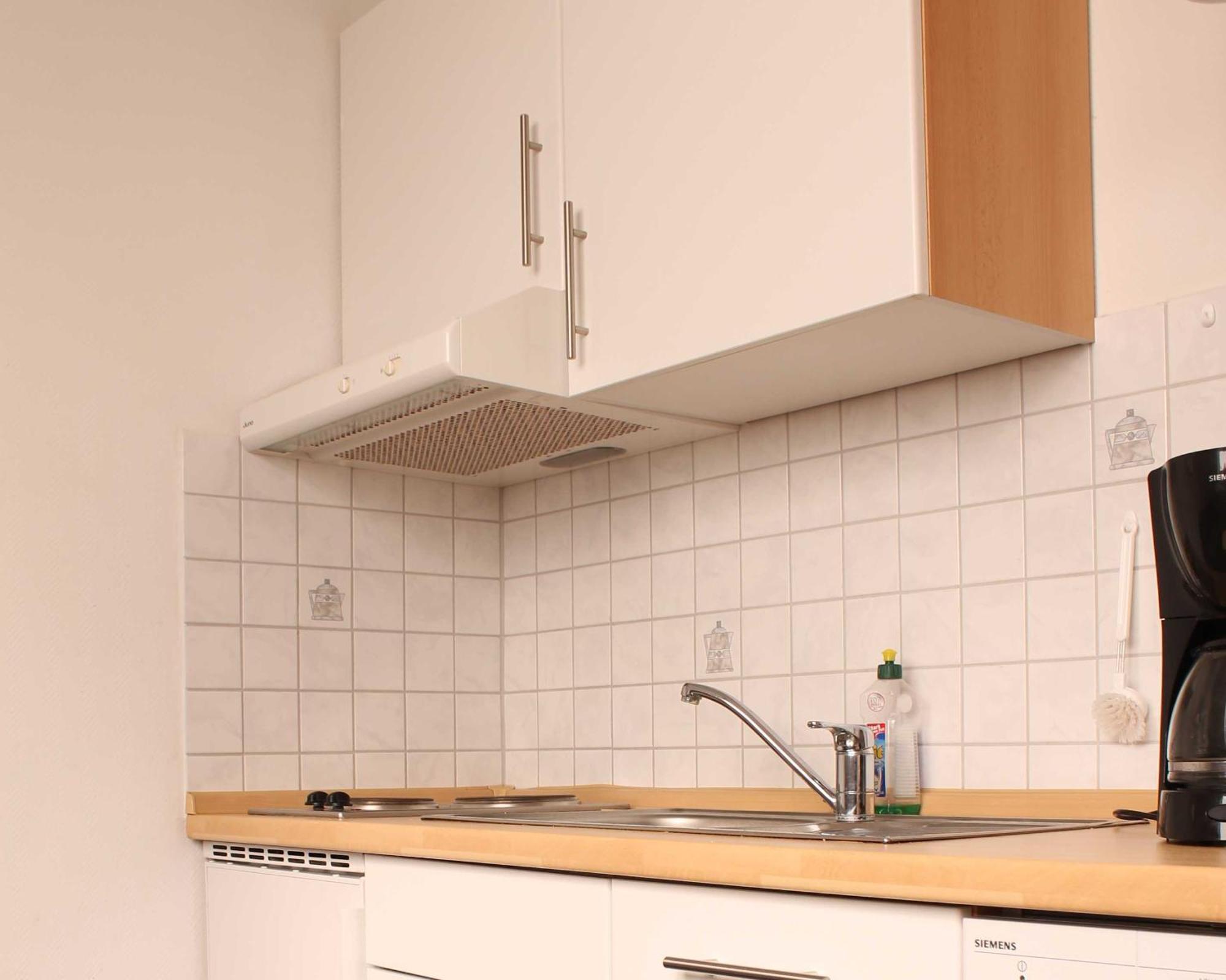Ads-Fewo Zempin 12 Gehminuten Bis Zum Ostseestrand Habitación foto