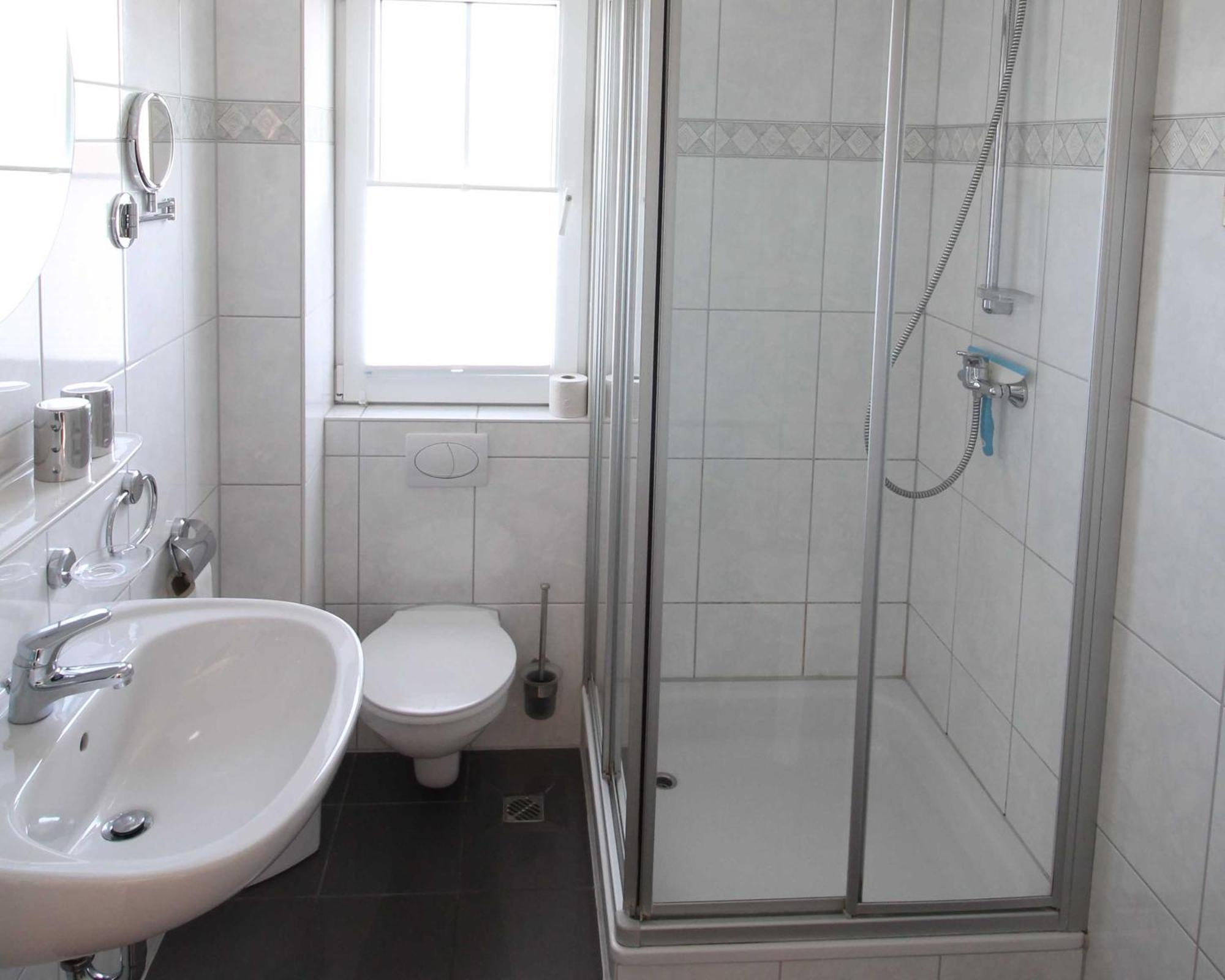 Ads-Fewo Zempin 12 Gehminuten Bis Zum Ostseestrand Habitación foto