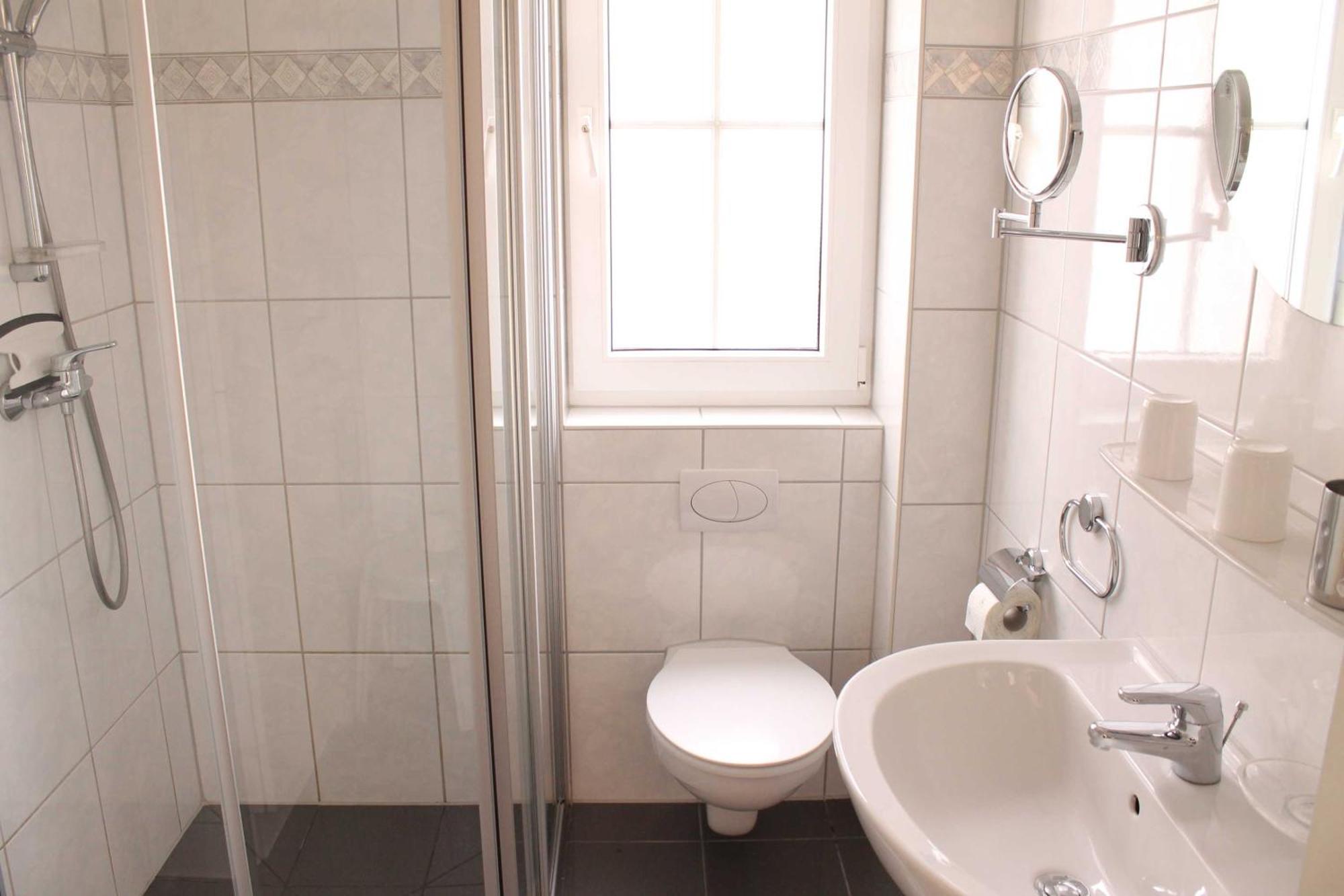 Ads-Fewo Zempin 12 Gehminuten Bis Zum Ostseestrand Habitación foto